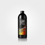 Auto Finesse Dynamite Traffic Film Remover 1 l | Zboží Auto