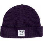 IrieDaily Kreuzkoelln beanie – Hledejceny.cz