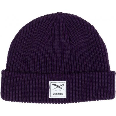 IrieDaily Kreuzkoelln beanie – Hledejceny.cz