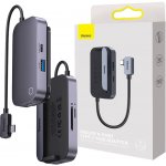 Baseus WKWJ000113 – Zboží Živě