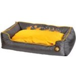 Kiwi Walker Pelech Running Sofa Bed – Zboží Mobilmania