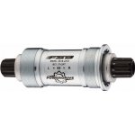 FSA Power Drive BB – Zboží Mobilmania