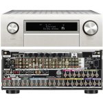 Denon AVC-X8500H – Hledejceny.cz