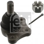 Podpora-/ Kloub FEBI BILSTEIN 42397