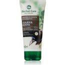 Farmona Herbal Care Black Radish kondicionér proti vypadávání vlasů 200 ml