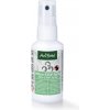 Antiparazitika AniForte STOP sprej na roztoče a parazity pro psy kočky koně a hlodavce 50 ml