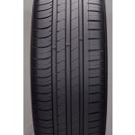 Hankook Kinergy Eco K425 175/50 R15 75H – Hledejceny.cz