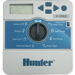 Hunter X-CORE 801i E interní – Zboží Dáma