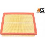 ProfiPower 2F0090 Vzduchový filtr (2F0090) – Hledejceny.cz
