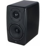 Ik Multimedia iLoud Precision 5 – Zboží Živě