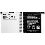 AVACOM GSNO-BP6MT-S1100A 1100mAh – Sleviste.cz