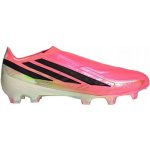 adidas F50 Hyperfast Elite LL FG – Zboží Mobilmania