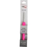 Háček Easy grip č. 3,5 – Sleviste.cz