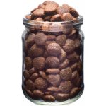 Brit Fresh Fish with Pumpkin Adult Large Muscles & Joints 12 kg – Zboží Dáma