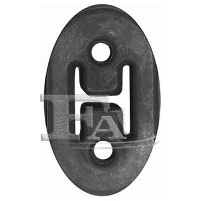 HART 404 060 – Hledejceny.cz