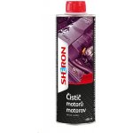 Sheron Čistič motorů 500 ml – Zbozi.Blesk.cz