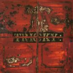 Tricky - Maxinquaye - Reincarnated CD – Hledejceny.cz