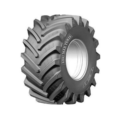 BKT Agrimax Teris 750/65-26 171B TL – Hledejceny.cz