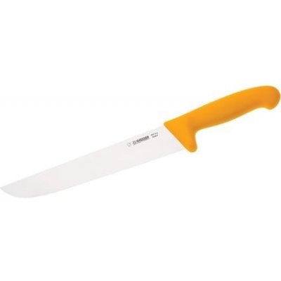 Giesser Nůž na maso G 4025 18 cm – Zboží Mobilmania