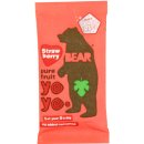 Yoyo Bear Jahoda 5 x 20 g