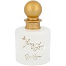 Jessica Simpson Fancy Love parfémovaná voda dámská 100 ml