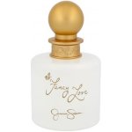 Jessica Simpson Fancy Love parfémovaná voda dámská 100 ml – Hledejceny.cz