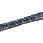 Spony ocelové Mapei 6×120 mm – Zbozi.Blesk.cz