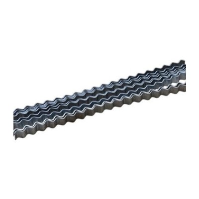 Spony ocelové Mapei 6×120 mm – Zbozi.Blesk.cz