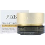 Juvena Rejuvenate & Correct Lifting Night cream liftingový noční krém pro normální a suchou pleť 50 ml – Zbozi.Blesk.cz