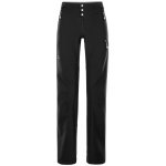 Ferrino PEHOE pants woman black – Hledejceny.cz