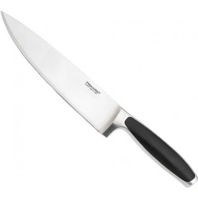 Fiskars 1016468 Nůž Royal 21cm