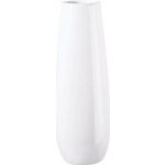 ASA Selection váza EASE 32cm bílá – Hledejceny.cz