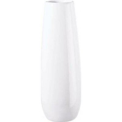 ASA Selection váza EASE 32cm bílá – Hledejceny.cz