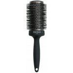 Balmain White Detangling Brush rozčesávací kartáč s nylonovými štětinami – Sleviste.cz