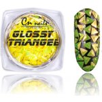 Triangel Glossy 9 – Hledejceny.cz