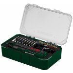 PARKSIDE PASS 4 A1 – Hledejceny.cz