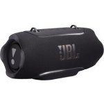 JBL Xtreme 5 – Zboží Živě