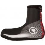 Endura Kevlar na tretry – Hledejceny.cz