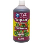 Terra Aquatica TriPart Micro SW 500 ml – Hledejceny.cz