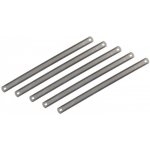 Pilana pilový list na kov oboustranný 300 mm – Sleviste.cz