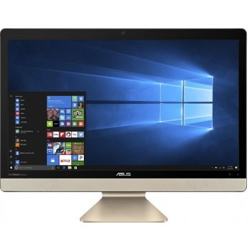 Asus V221ICUK-BA077T