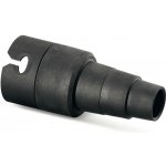 Flex 445029 – Zbozi.Blesk.cz