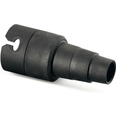 Flex 445029 – Zbozi.Blesk.cz