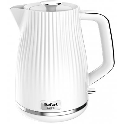 Tefal KO 250130 – Zboží Dáma