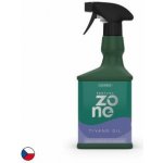 Cleamen Perfume Zone Tivano oil 550 ml – Zboží Dáma