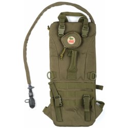 Camel Bag Partizan Tactical BPW2 2,5l