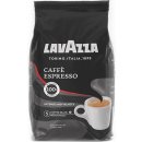 Lavazza Espresso Italiano Classico 1 kg