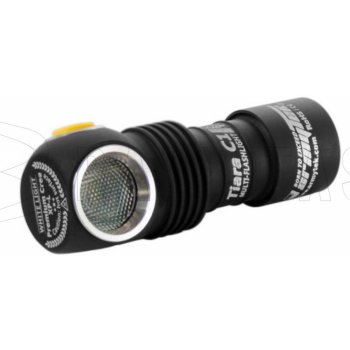 Armytek Tiara C1 Pro