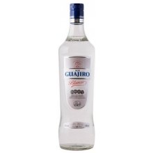 Guajiro Blanco 37,5% 0,7 l (holá láhev)