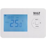 VOLT POLSKA Comfort HT-02 – Zbozi.Blesk.cz